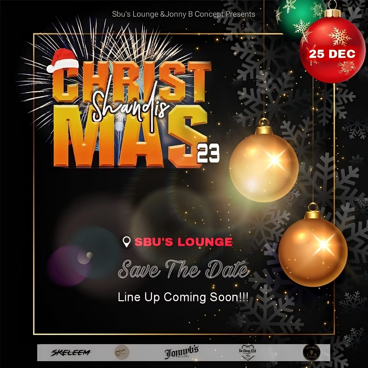 Sbus Lounge tweet media