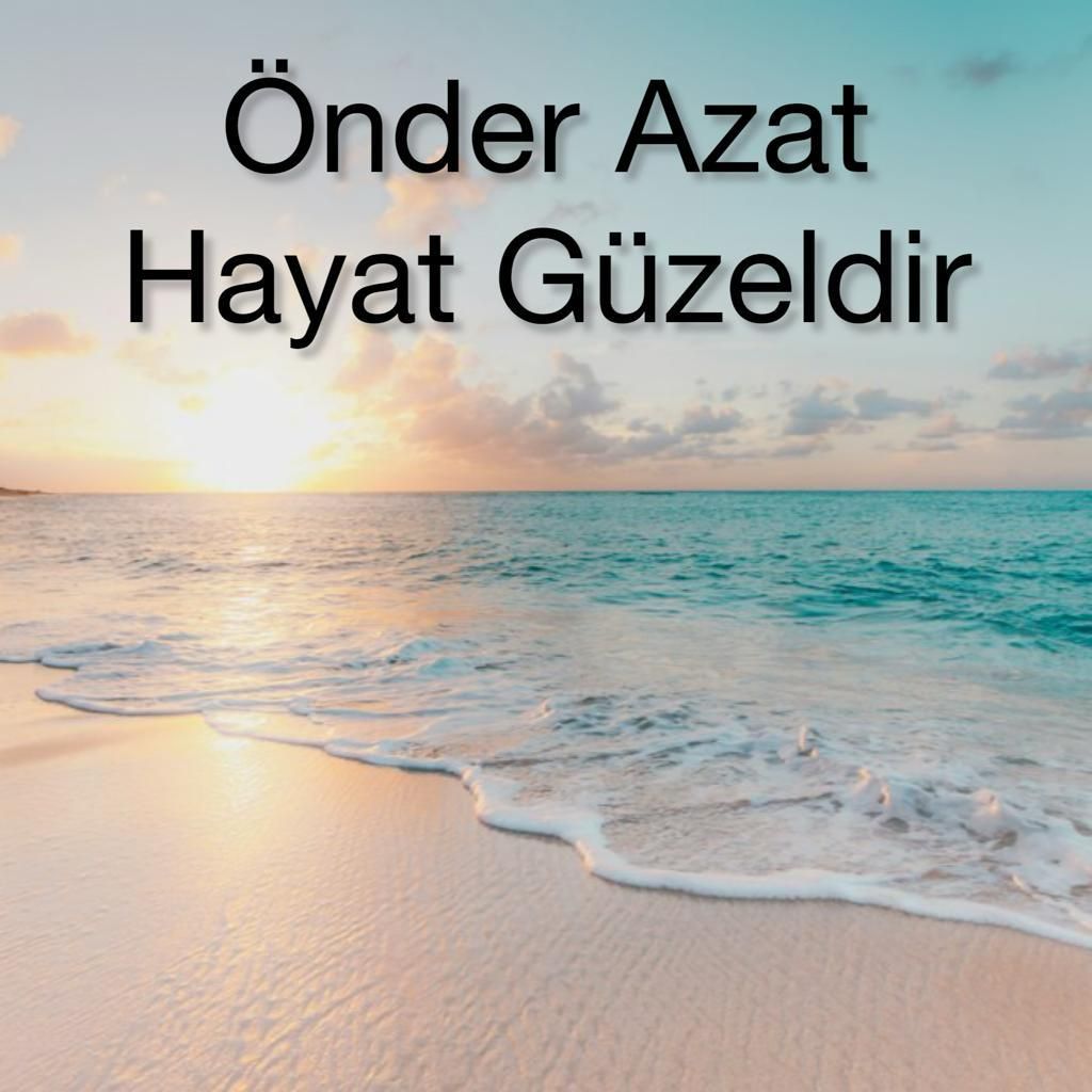 "Tamma her yudumdan önce kahvesini kokluyor, tüm tadını hissedebilmek için kahveyi ağzında usulca çeviriyordu. Nored ise onu yalnızca boş kalmamak için içiyor gibiydi."
-Hayat Güzeldir, Önder Azat
kovuk.org/hayat-guzeldir/