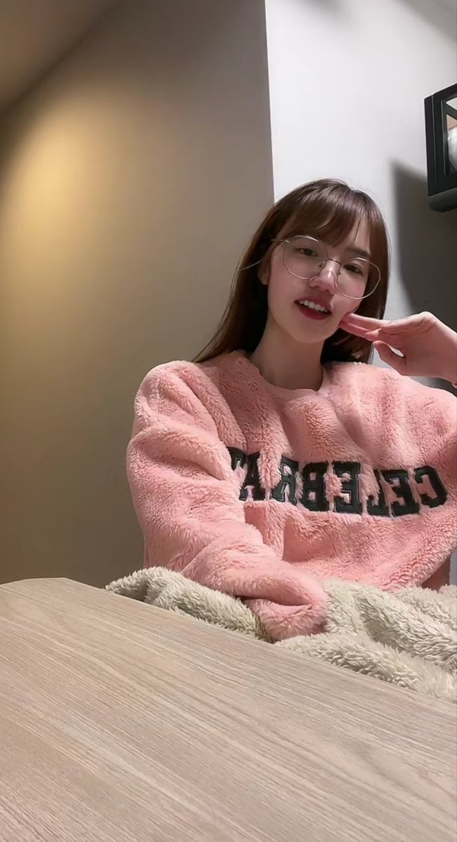 iriswkt's tweet photo. Goodnight🌙
#atomapcy  🐻‍❄️💓 https://t.co/TvgjnU5CVj