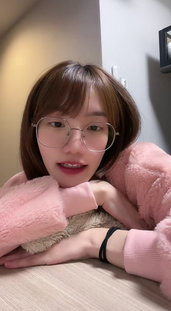 iriswkt's tweet photo. Goodnight🌙
#atomapcy  🐻‍❄️💓 https://t.co/TvgjnU5CVj