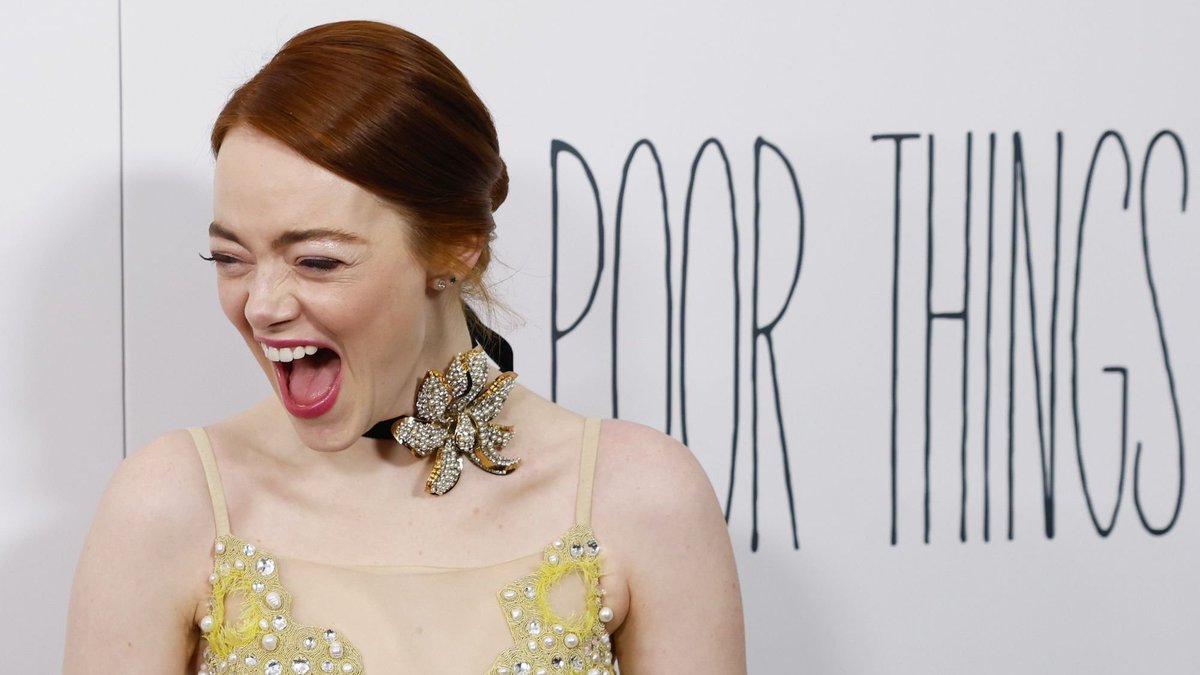 UPI Photos tweet media