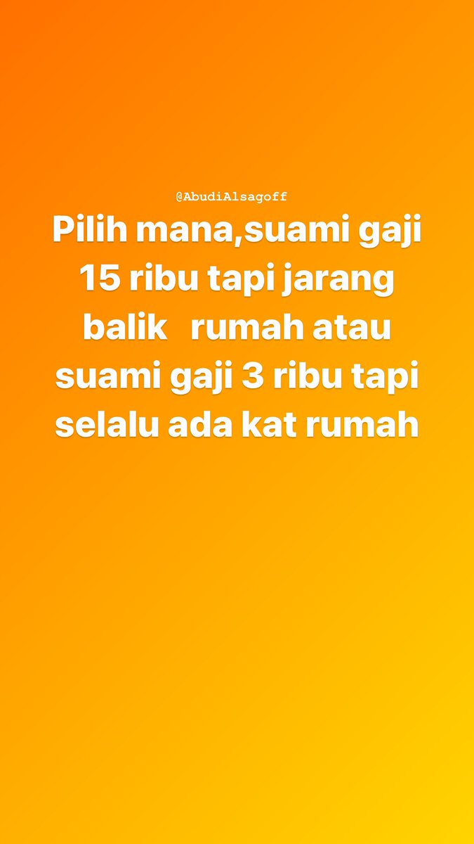 Abudi tweet media
