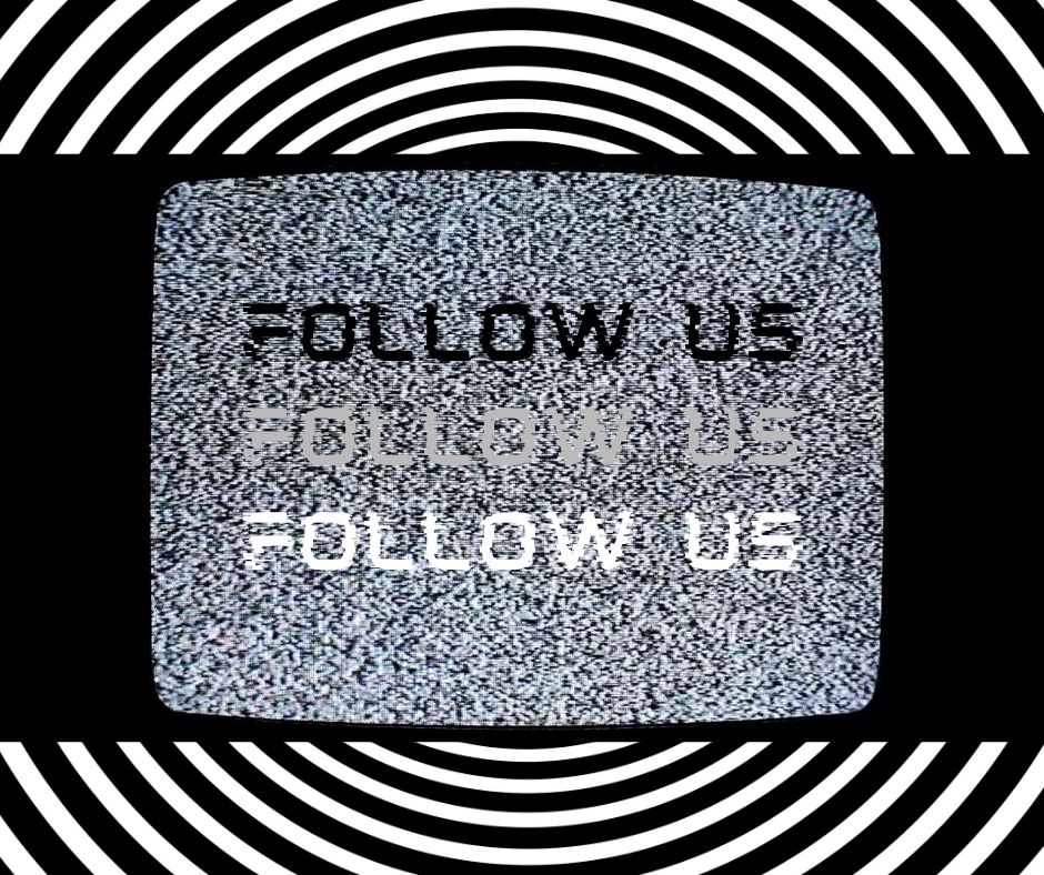 Free Play Arcade tweet media