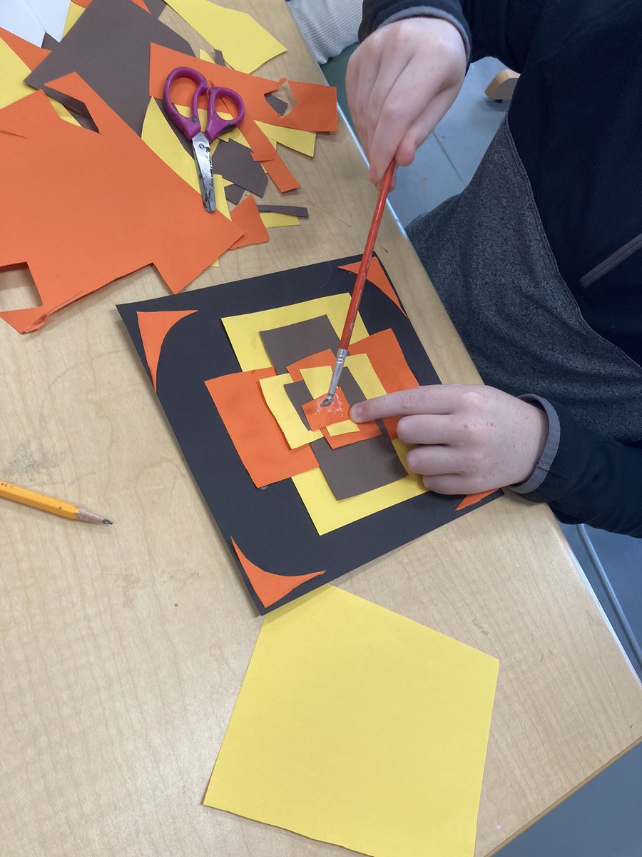 Mike McCue (@mrmccueart) on Twitter photo Global Festival collaborative art sneak peeks! Gr 1 South American sunfaces, Gr 4 European stained glass & Gr 3 African mudcloths <a href="/StoughStallions/">Stough Magnet Elementary School</a> <a href="/WCPSS_Arts/">WCPSS Arts Education</a> #StallionsFirst Global Festival collaborative art sneak peeks! Gr 1 South American sunfaces, Gr 4 European stained glass & Gr 3 African mudcloths <a href="/StoughStallions/">Stough Magnet Elementary School</a> <a href="/WCPSS_Arts/">WCPSS Arts Education</a> #StallionsFirst