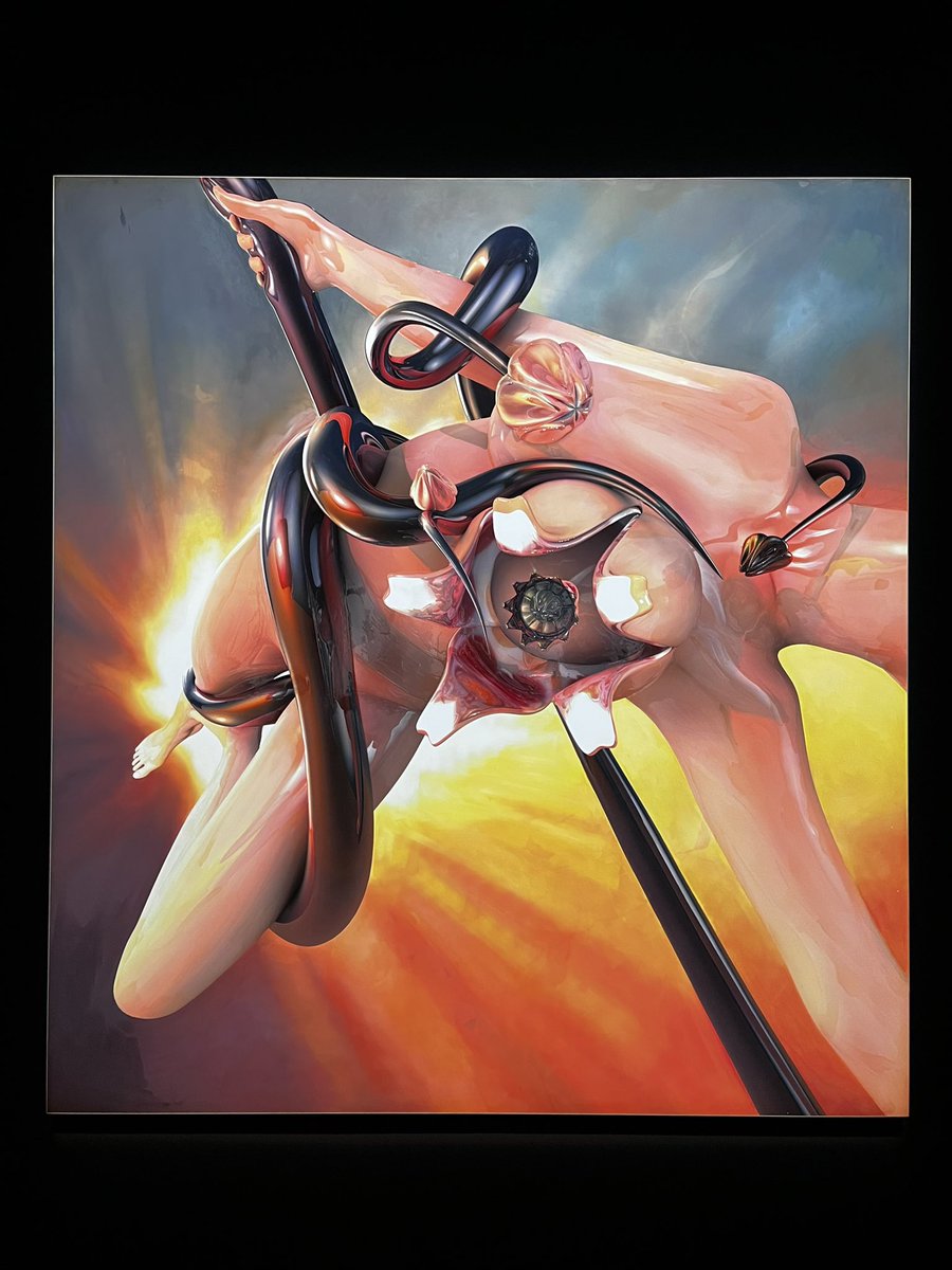 Kim Departe .̷̰̘̉͗̃̋̈́.̸̡̨̦͖̔.̷̉͗̃ tweet media