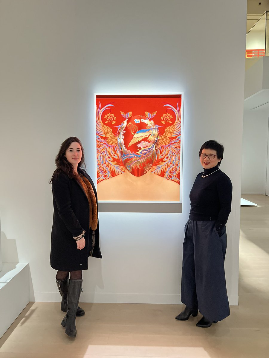 Kim Departe .̷̰̘̉͗̃̋̈́.̸̡̨̦͖̔.̷̉͗̃ tweet media