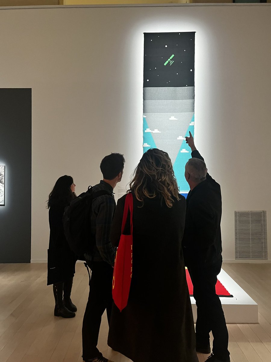 Kim Departe .̷̰̘̉͗̃̋̈́.̸̡̨̦͖̔.̷̉͗̃ tweet media