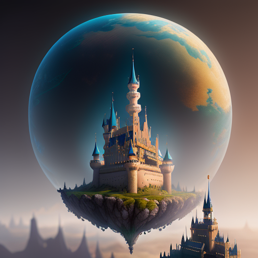 GM Zksurvivors🌞
ZK OTHER LAND mint is really near🌟
Don't Forget To Mint Your ZK OTHER LAND On <a href="/Kreatorland/">sksksksksk</a> Launchpad🚀
Many Exited Rewards Waiting For Zksurvivors And ZK OTHR LAND Holders🚀🚀
Don't Loss This Amazing Chance✨✨

#zkSyncEra #zkSync #ZKS #nfts 
#nftmint