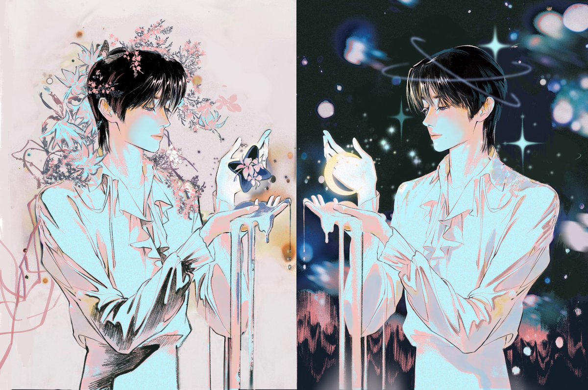 ❄️𝒔𝒖𝒏𝒈𝒉𝒐𝒐𝒏 𝒅𝒂𝒚☃️

#ENHYPEN_SUNGHOON 
#SUNGHOON