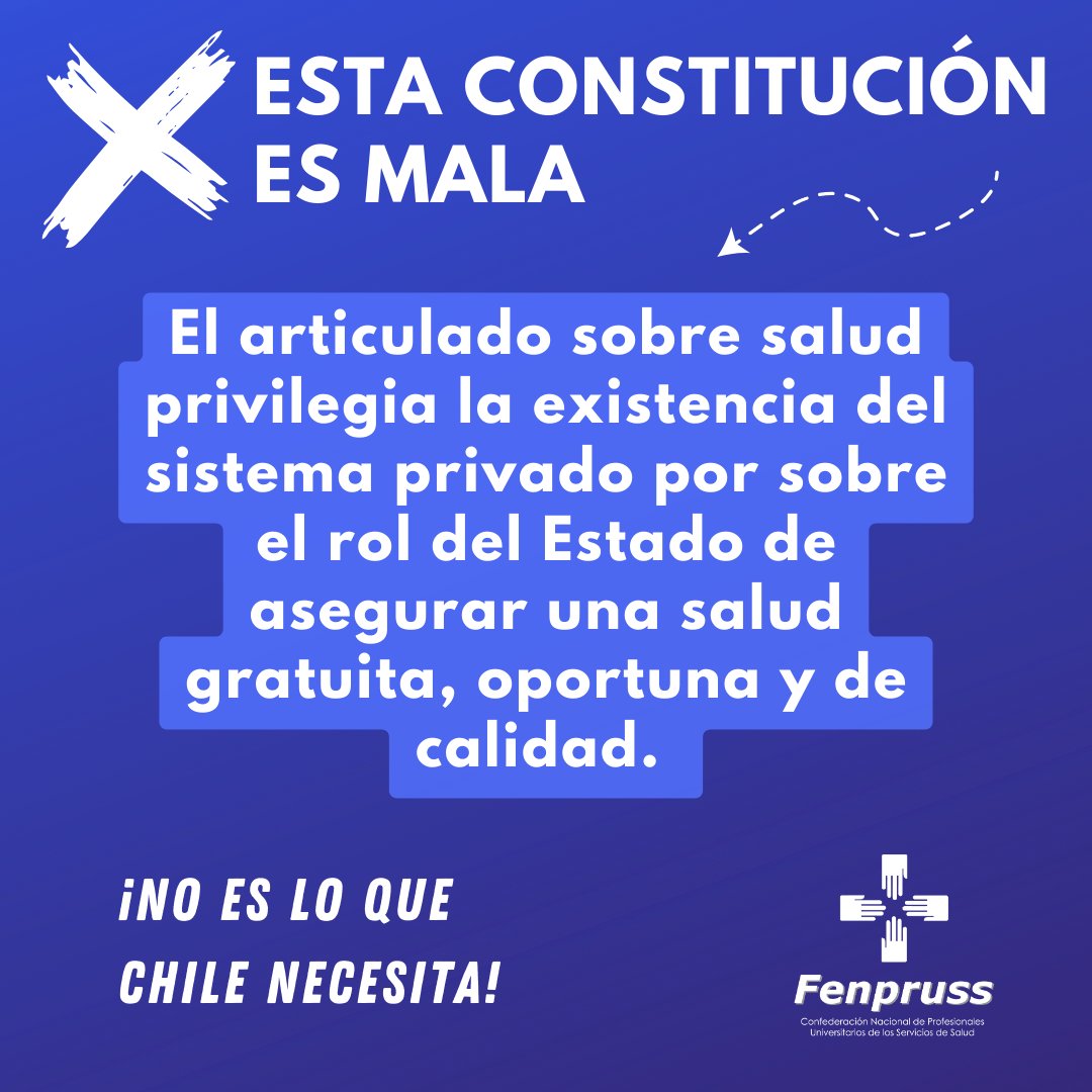 Confederación Fenpruss tweet media