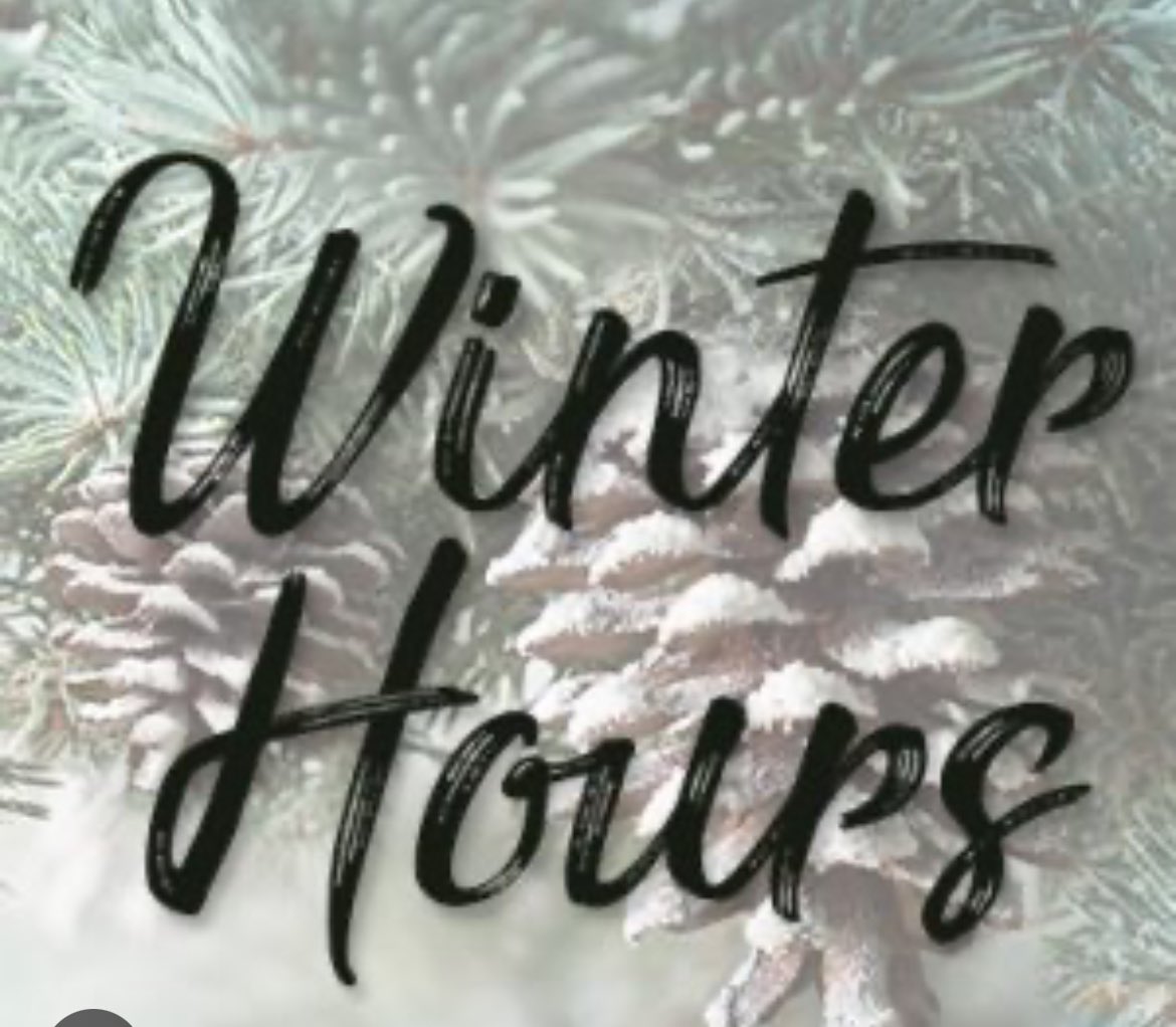 WINTER HOURS: DEC Wed-Sat 10-4. JAN-closed, open by appointment. To make an appointment contact us @ milan54@frontier.com or call 812-654-2772 leave a message. Mark your calendar for Saturday, March 23, 2024 join us for our 70th Anniversary Celebration of the Championship Win!