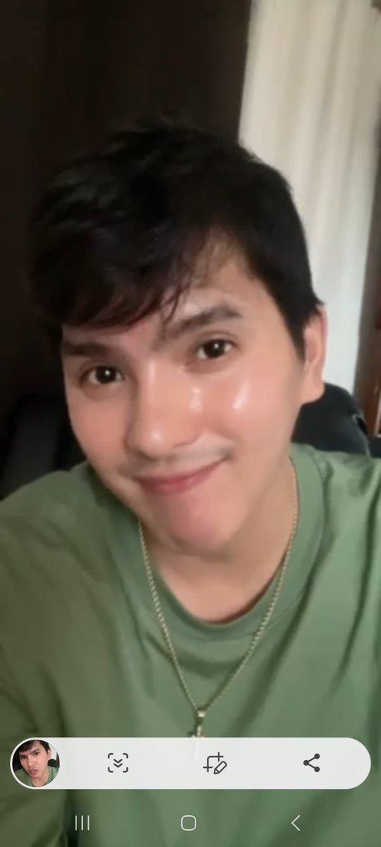 Whereever I am afraid,I will trust in you..

YAKAP NG PAGMAMAHAL

#MygzBdayCharityConcert