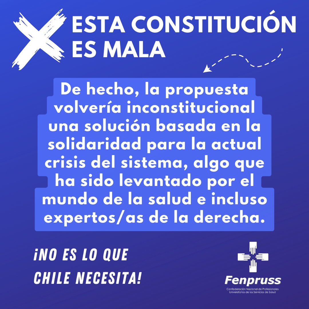 Confederación Fenpruss tweet media