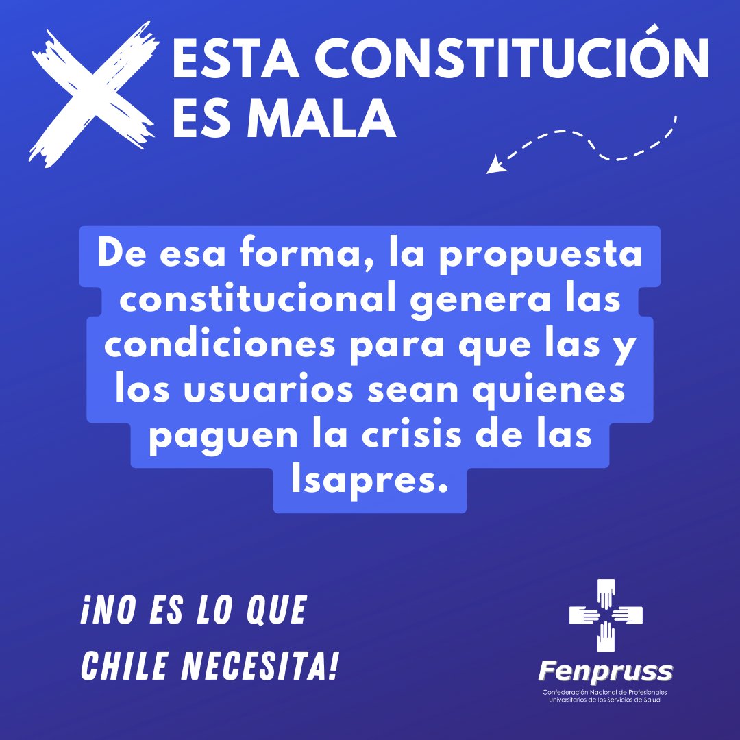 Confederación Fenpruss tweet media