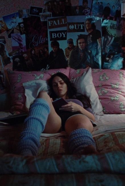 187 Aesthetic (@187Aesthetic) / Posts / X