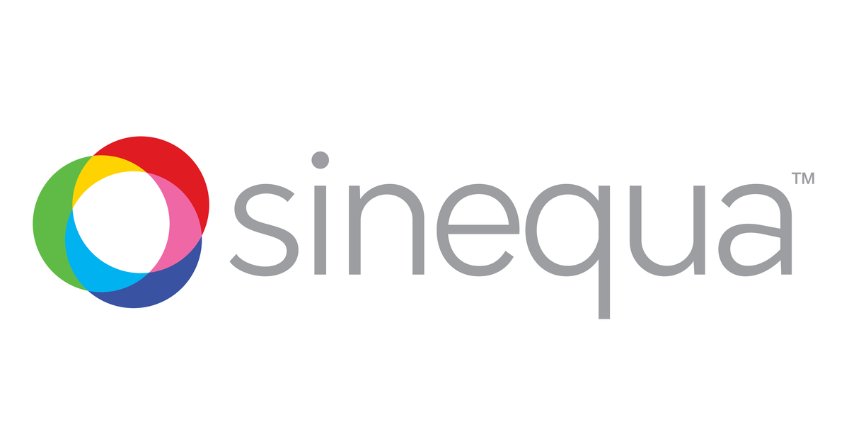 Latest News from Business Wire tweet media