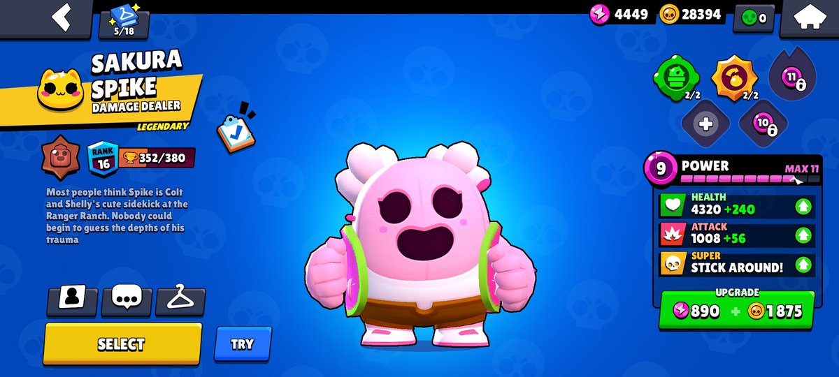 Maria Briceño tweet media