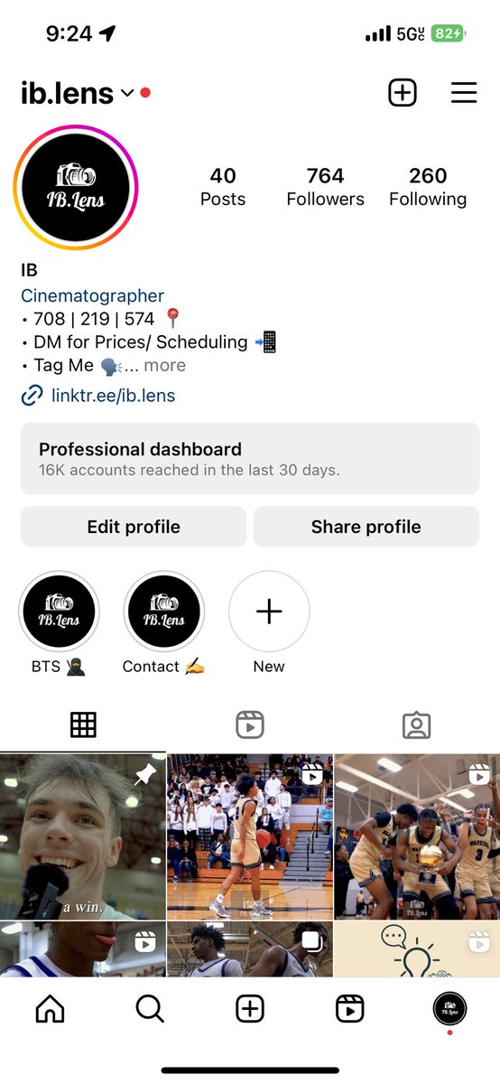 Took my surgery as an opportunity not a setback👀