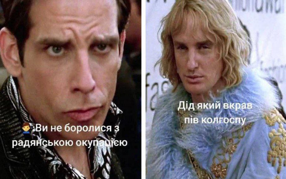 Gruzovoi40k's tweet photo. Су Ка 😁 https://t.co/Jb0AjOiXKH