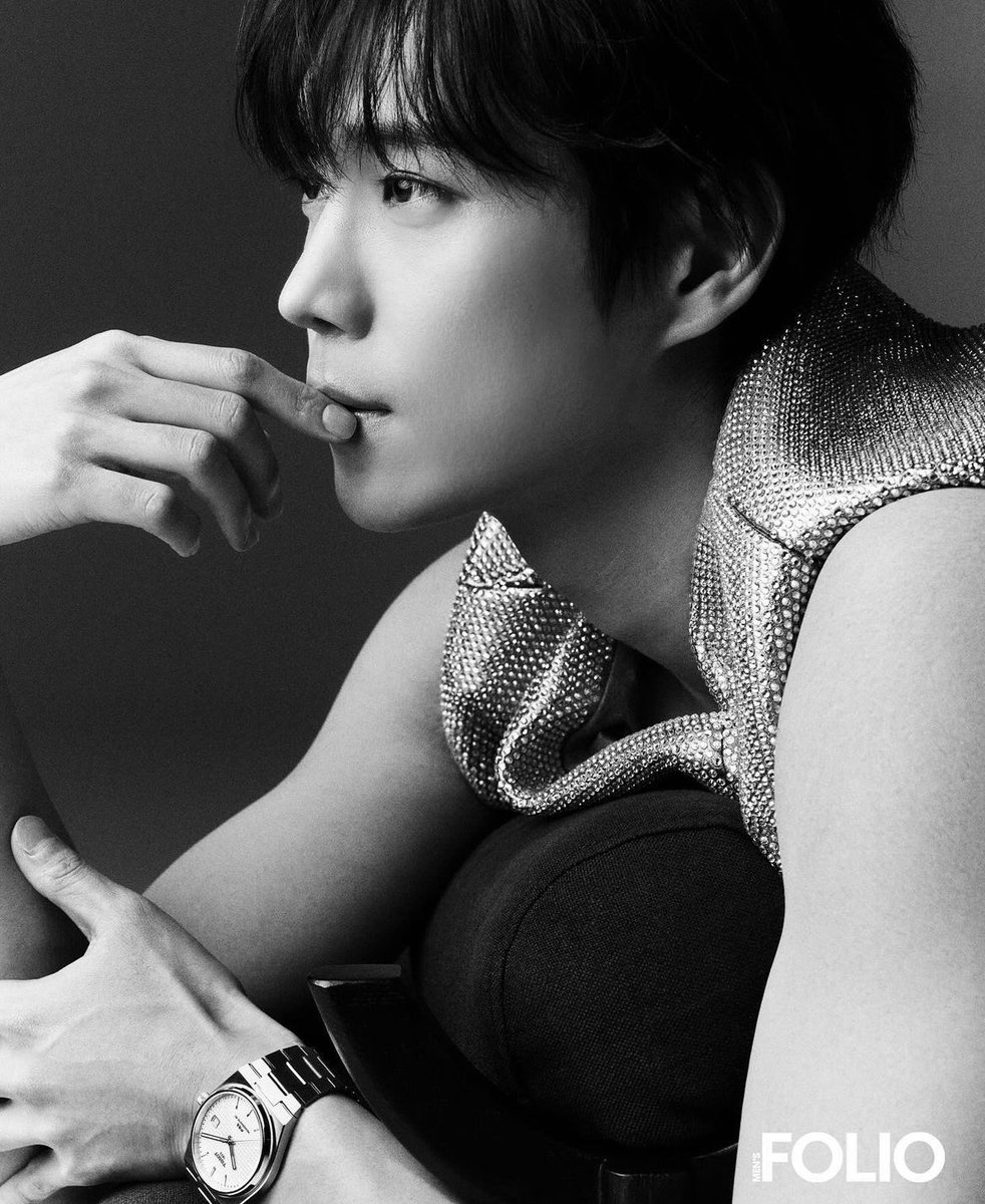 #김영대 #kimyoungdae