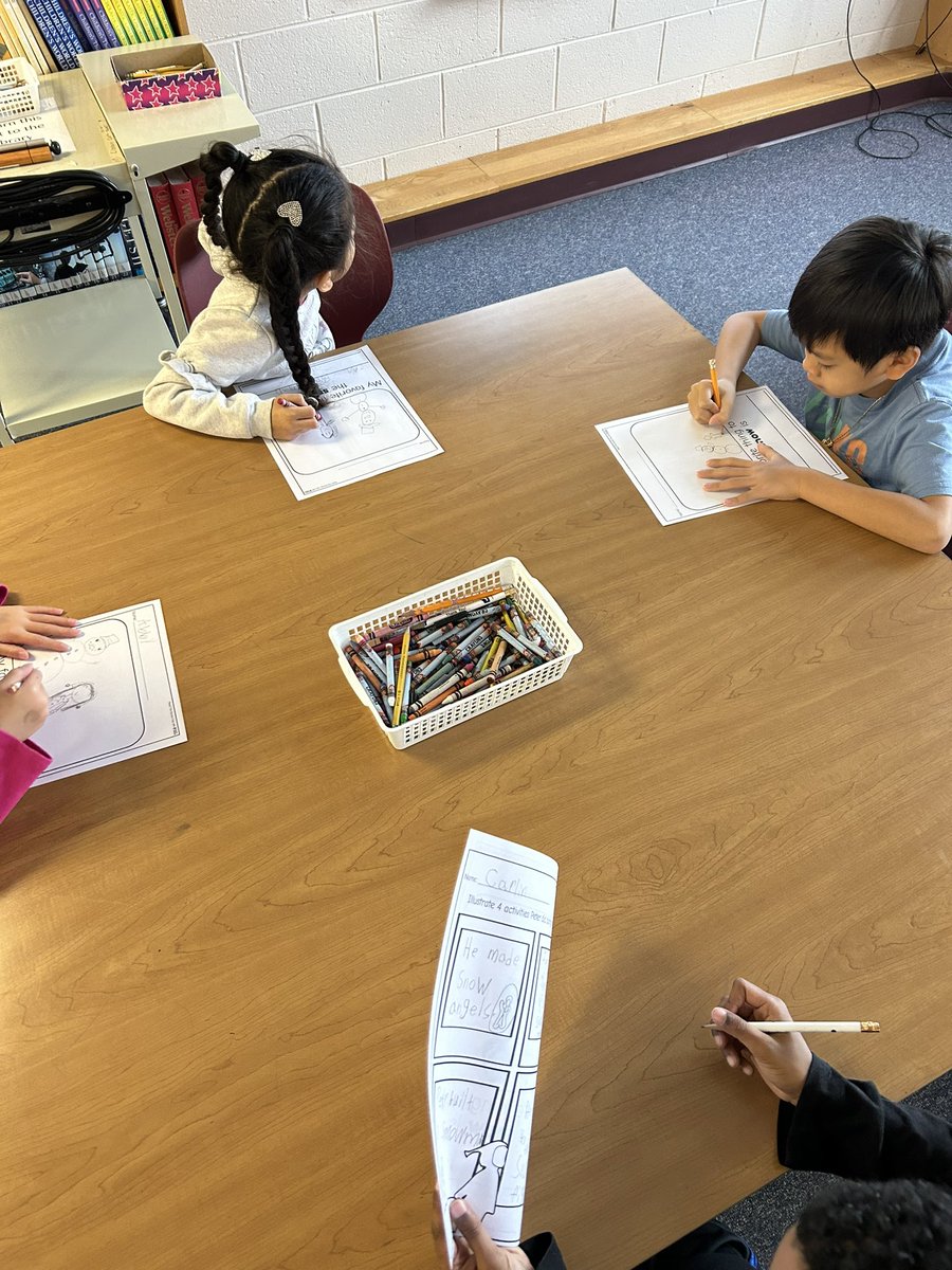 Ms. Spino tweet media