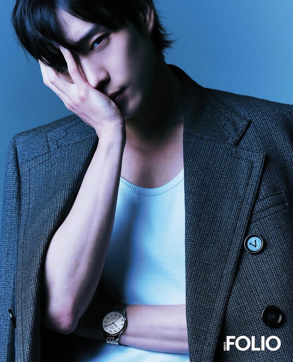 #김영대 #kimyoungdae