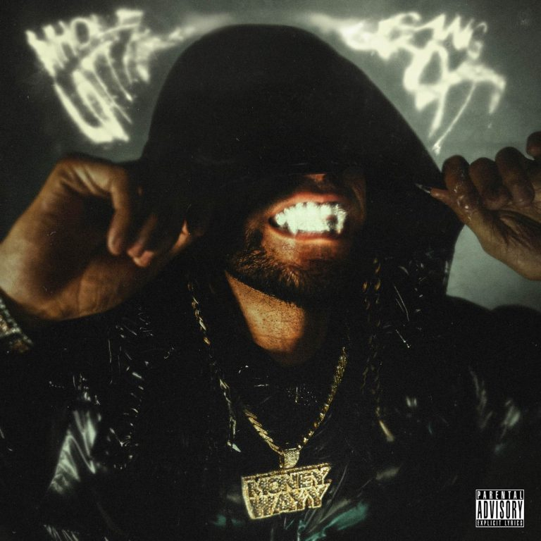 JS5WYAA's tweet photo. 10. Quarter Milly (Ft. @FrencHMonTanA)
11. Baby Glock (Ft. #Hydro)
12. Linda (Ft. #Amarion)
13. Baby Father 2.0 (Ft. @YERUZAPR, @ArcangelPrrra, @MYKETOWERS y #ÑengoFlow)
14. QEPDC (Ft. @NengoFlow)
15. Suge Knight
16. Foreign (Ft. @ForeignTeck)
@yovngchimi_ – #WLGS (Álbum) (2023) https://t.co/PlMm79gSNa