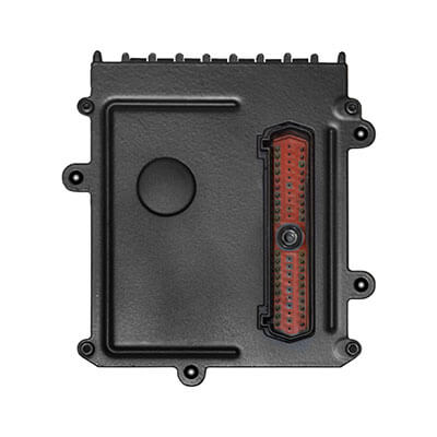 TransmissionNJ's tweet photo. Transmission Control Module Repair in NJ
Don't wait to get it checked out call us at 201-880-6633.

#TransmissionControlModule #TransmissionControlModuleRepair #TransmissionControlModuleRepairNJ
https://t.co/GvSw5788bX https://t.co/LDPd7pBdia
