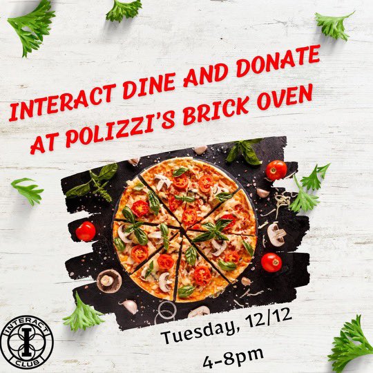 Twp Interact tweet media