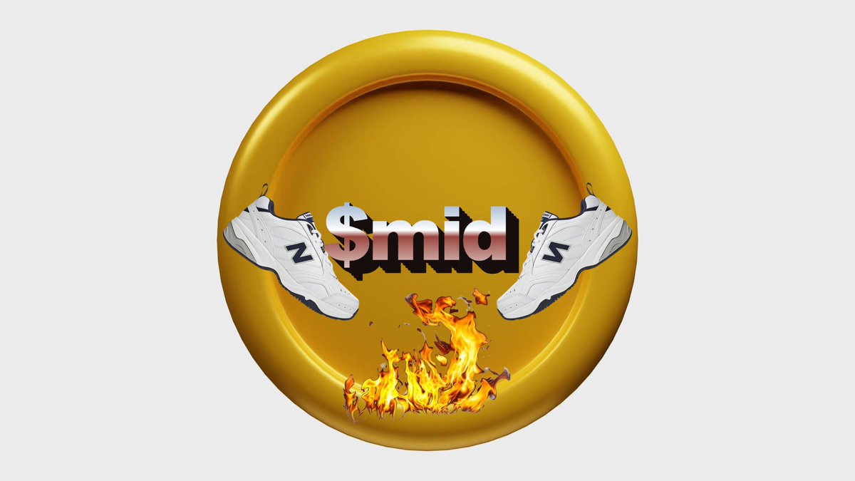 mid coin tweet media