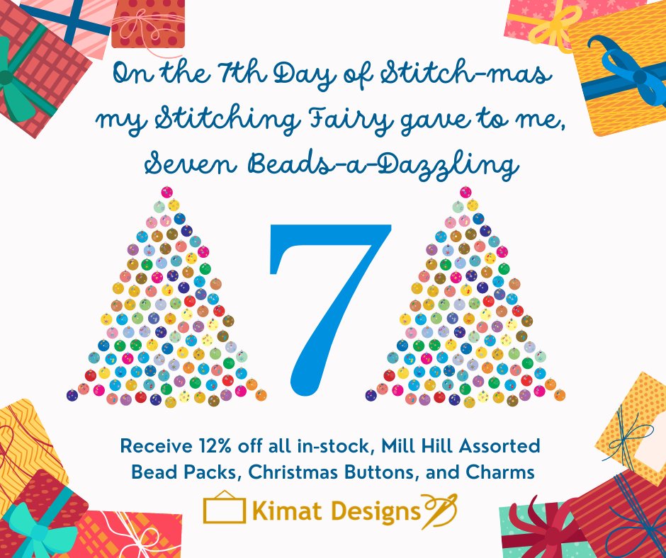 Kimat Designs tweet media