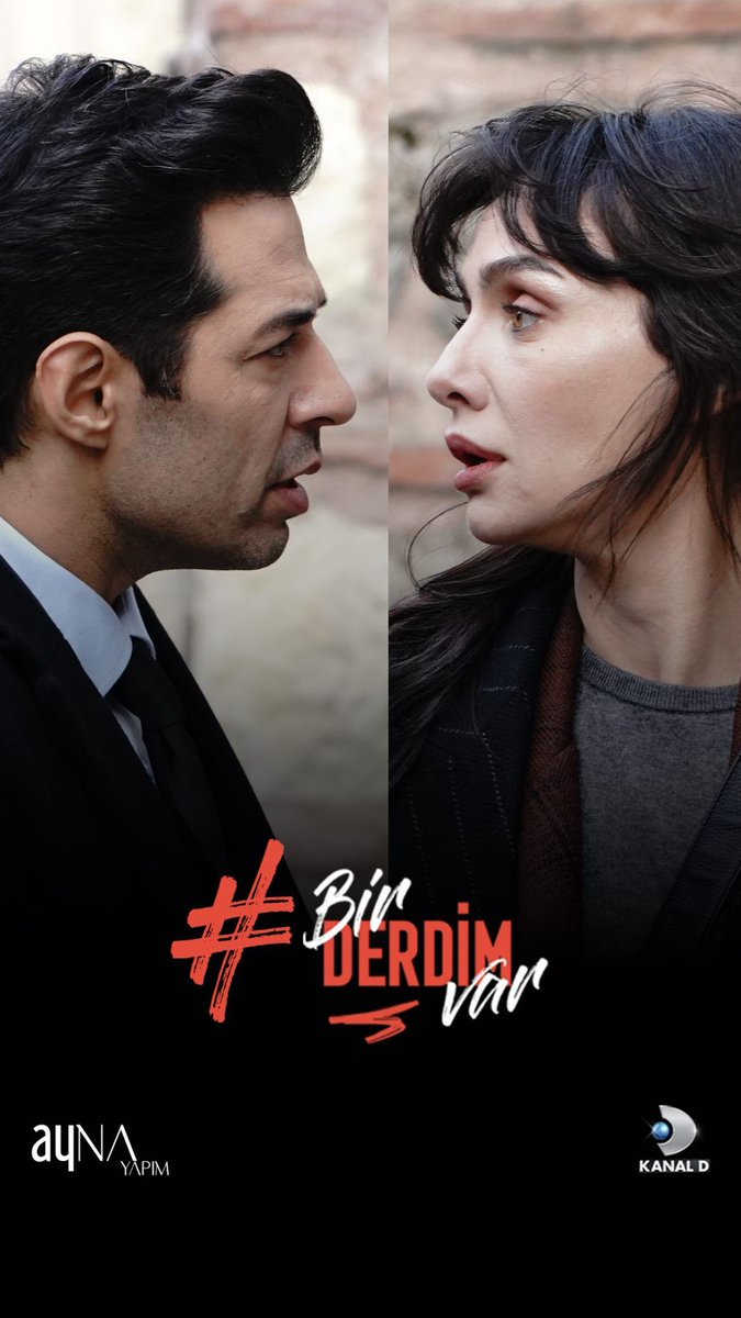 BirceAIboCfan's tweet photo. #Repost @birderdimvardizi
@BrcAkalay #BirceAkalay 🦋 🧿  #BirDerdimVar https://t.co/SkPpd4GzSM