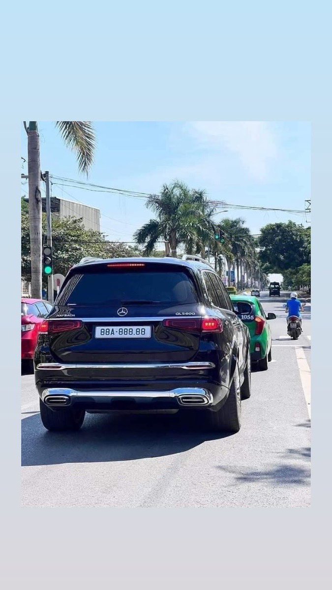 88 vĩnh phúc mãi đỉnh🥰🥰🥰
