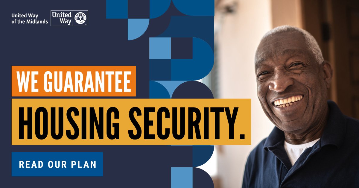 UWMidlands's tweet photo. Affordable housing is key to long-term security and stability. We're investing resources in innovative solutions to address this issue. From support programs to new, reasonably priced housing developments, we’re ensuring everyone has a place to call home.
https://t.co/akimGNldSY https://t.co/ic4VTXYDJE
