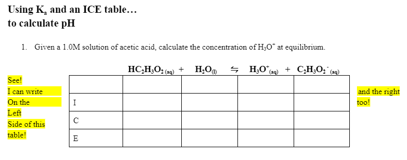 Katy Dornbos 🤸🏽♀️ tweet media