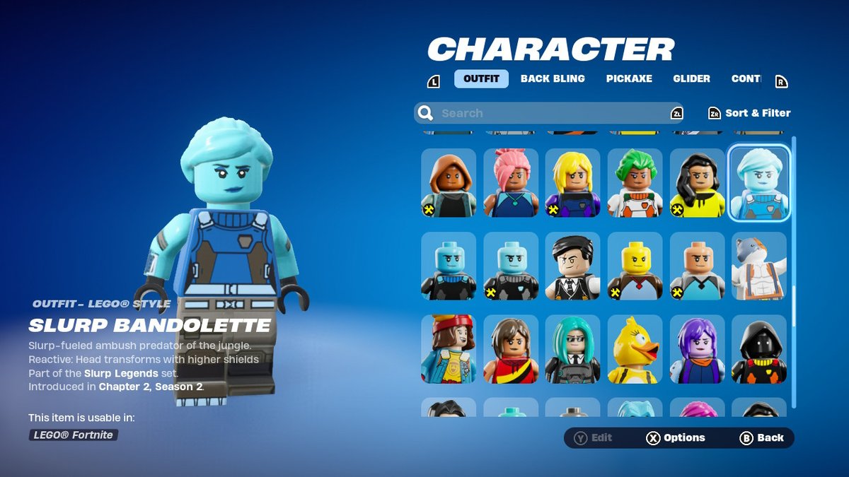 Daniel Sherly and Friends tweet media