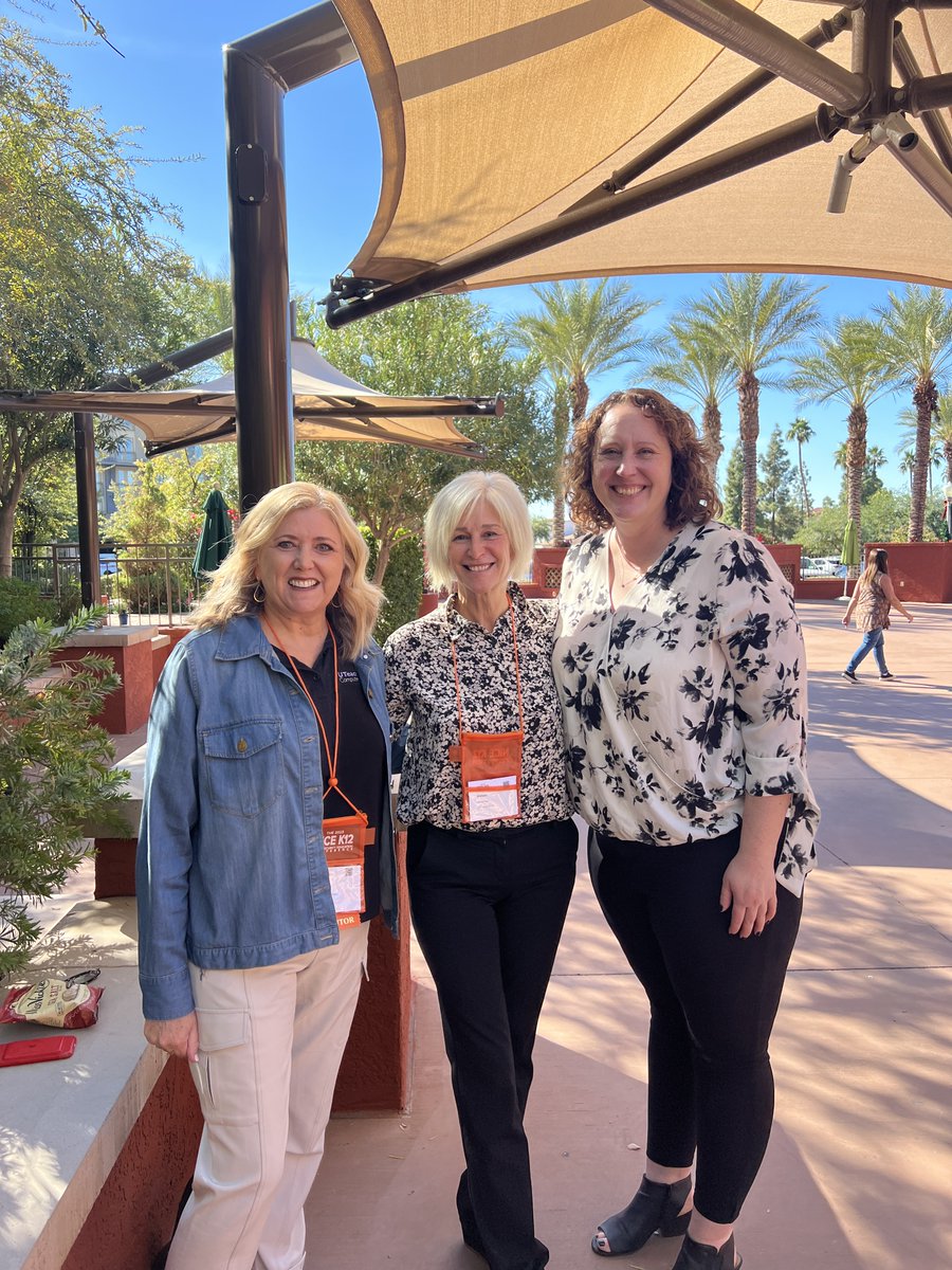 UTeach Computer Science tweet media