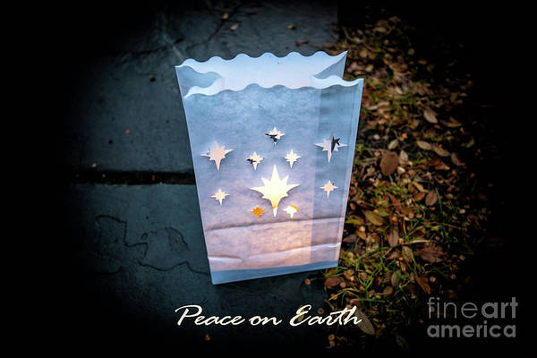 Peace on Earth: fineartamerica.com/featured/peace… #peace #holidaycards #gifts #BuyIntoArt