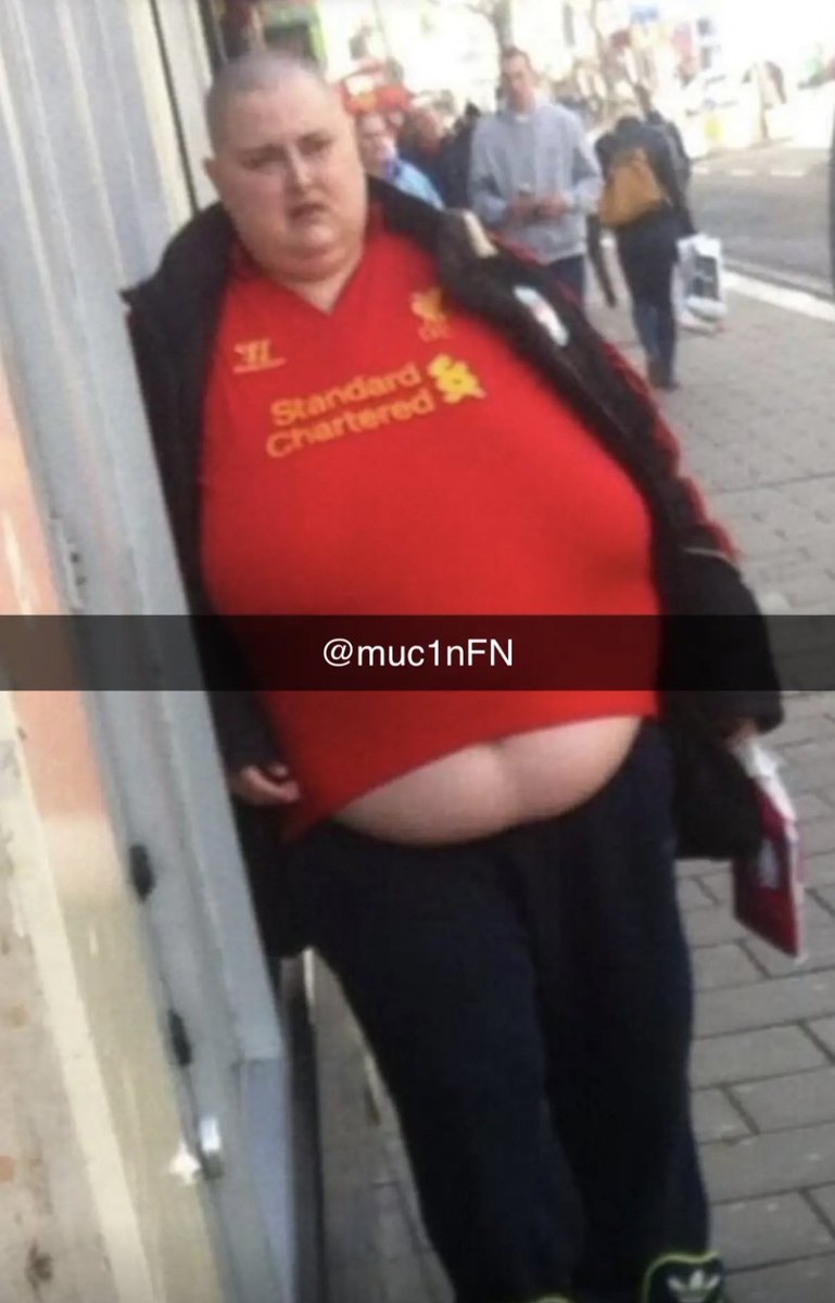 emti 🌜 tweet media