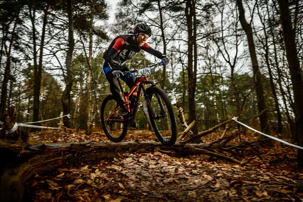 Team JMC tweet media