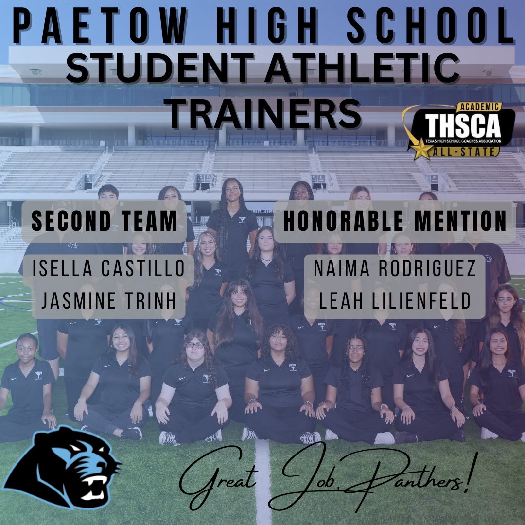 Paetow Sports Medicine tweet media