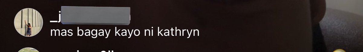aboutt_anton's tweet photo. HSHAHAHAHAHAHAHAHAHAHAHAHAHSHAHAHAHA @CyrilGonzales15 😭 https://t.co/Df4UBO4ivz