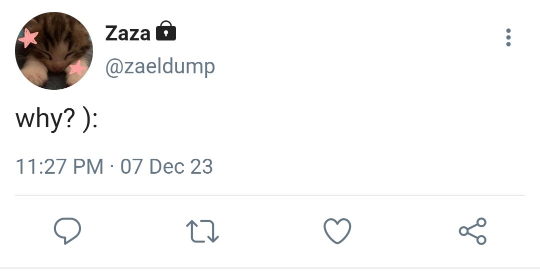 kaito 海斗 tweet media