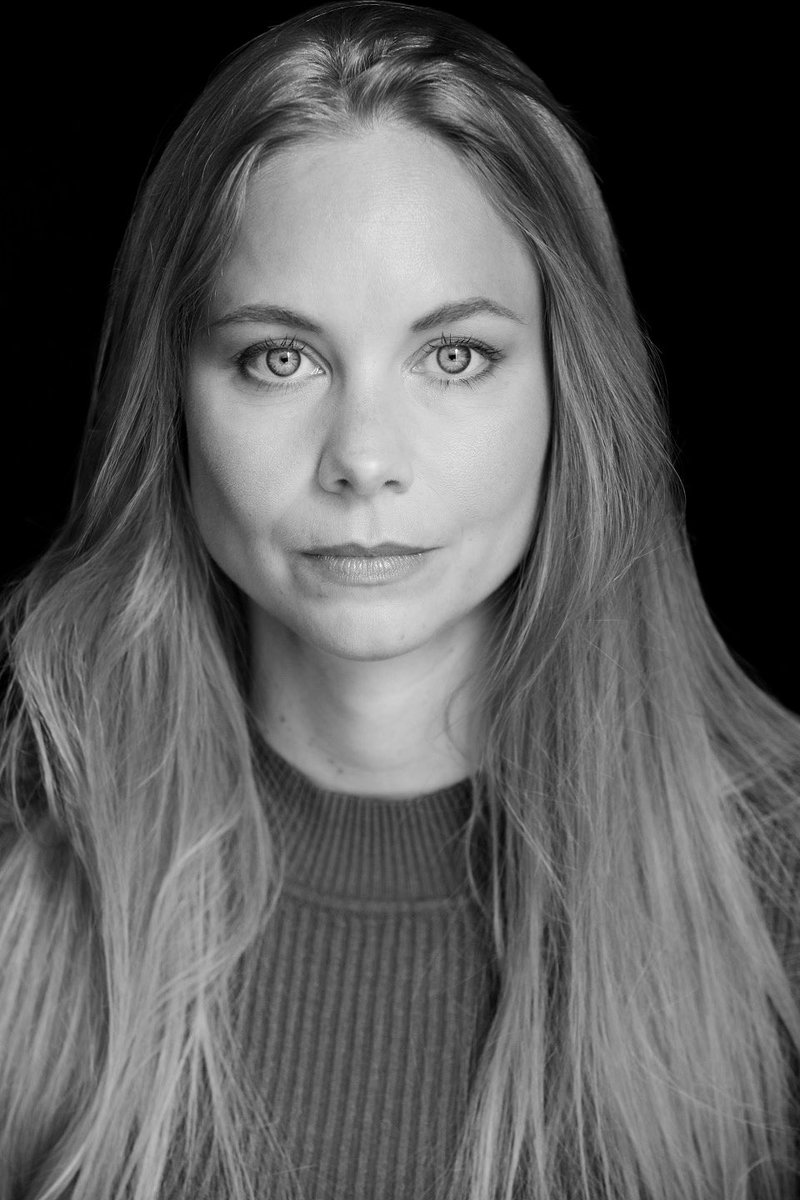 <a href="/X/">X</a> I need more photo space #Artist #Selftapes #Auditions 2024 we see you loud and clear 🔥