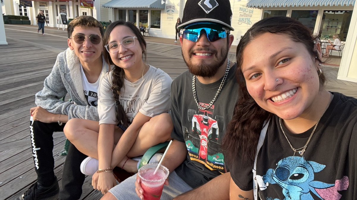 disney pt. 2🤭