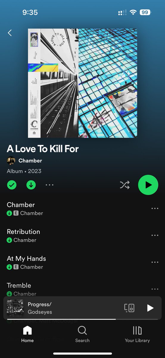 ethab.wav tweet media