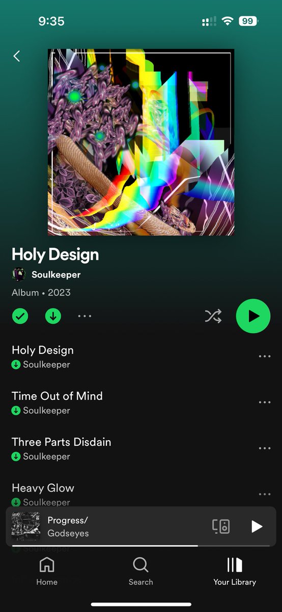 ethab.wav tweet media