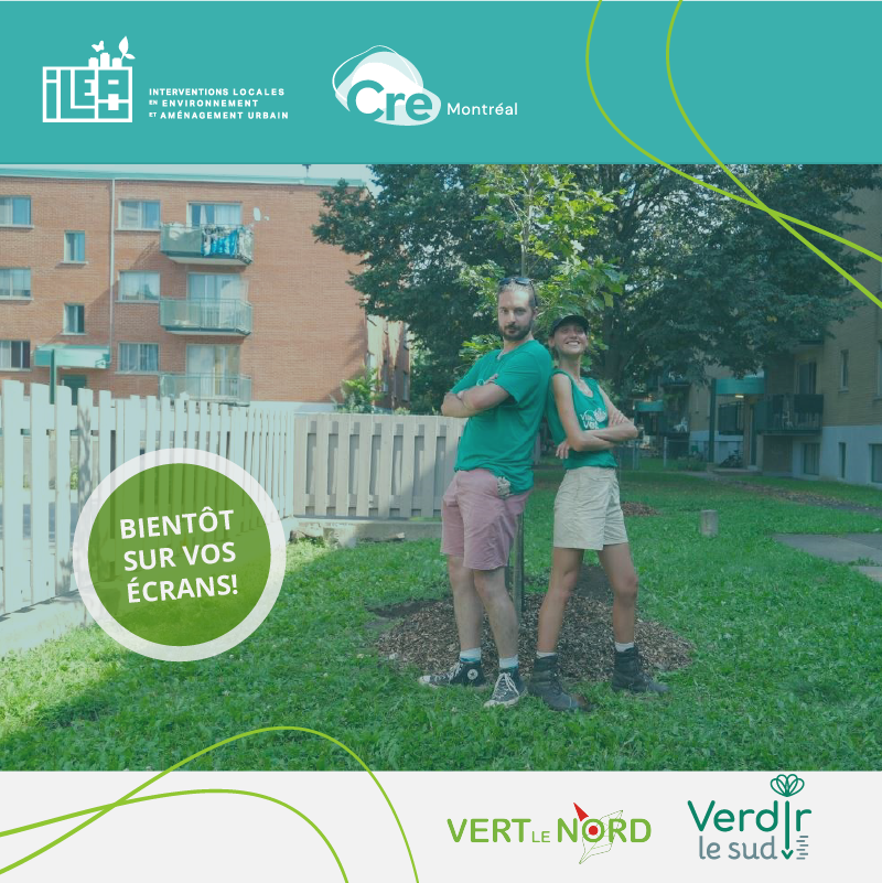 REQMontreal tweet media