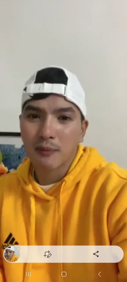 Can two walk together,unless they are agreed 

YAKAP NG PAGMAMAHAL

#MygzBdayCharityConcert