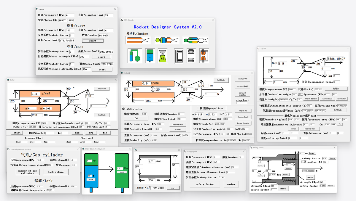 Kanyon Industries tweet media
